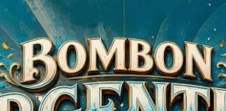 Los Palmeras lanzaron «Bombón argentino»: el hit del Mundial ya tiene ritmo de cumbia