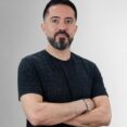 Juan Manuel Quintans