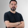 Juan Manuel Quintans