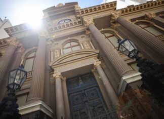 Las seis claves que cambian el funcionamiento del Banco Central