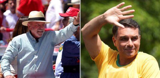 Brasil elige presidente este domingo en unas elecciones decisivas para el escenario político regional