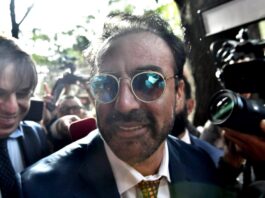 Caso Maradona: la Fiscalía pidió 12 años de prisión para Luque y 10 para Forlini