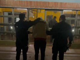 Misiones: una discusión por ruidos molestos terminó con un joven asesinado a tiros