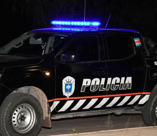 Santiago del Estero: una niña de 10 años está embarazada y detuvieron a su padrastro por presunto abuso