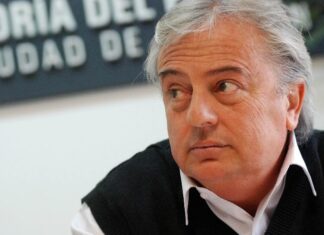 La Defensoría del Pueblo demandó al municipio y a Calf por la inconstitucionalidad del marco regulatorio