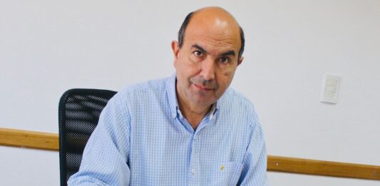 Para Bermúdez, “el Presidente no entiende el rumbo que debe seguir y nos está llevando al colapso económico”