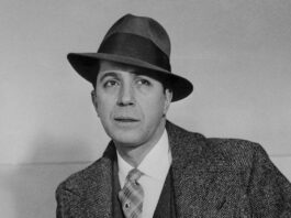 A 87 años de la muerte de Carlos Gardel