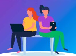 Concurso sobre tecnología para alumnas de escuelas técnicas