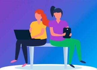 Concurso sobre tecnología para alumnas de escuelas técnicas