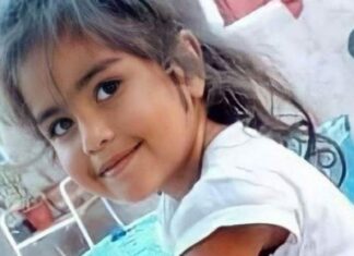 Caso Guadalupe: la abogada dijo que «están surgiendo nuevas cosas»