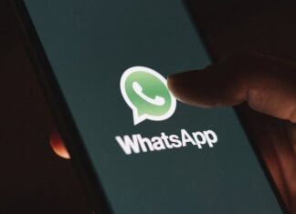 Cómo es el nuevo modo para sacar fotos que llega a WhatsApp