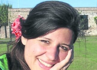 A 11 años de la desaparición de María Cash, su familia aún espera que surjan pistas