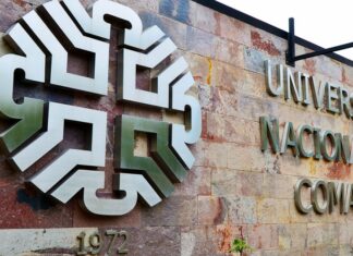 La UNCo se suma al desarrollo de hidrógeno