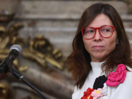 Una a una, las medidas anunciadas por Batakis