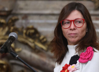 Una a una, las medidas anunciadas por Batakis