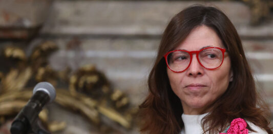 Una a una, las medidas anunciadas por Batakis