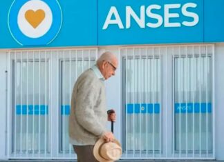Pensiones de ANSES: el Gobierno dará de baja a quienes no cumplan un requisito clave