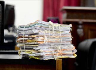 La Justicia sobreseyó a un hombre acusado falsamente de abuso y ahora busca ver a su hija