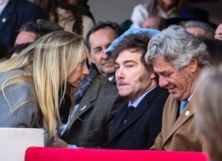 Cuentas claras: Milei reveló su patrimonio en su declaración jurada