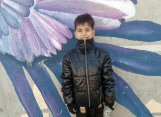 El juez liberó al agente de la Federal imputado por la muerte de Thiago Correa