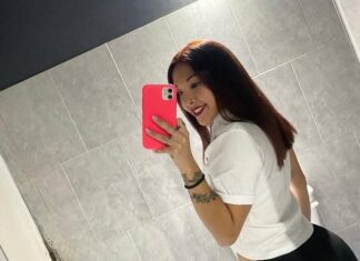 Desesperación en Misiones: una joven desapareció en Brasil y su familia pide ayuda