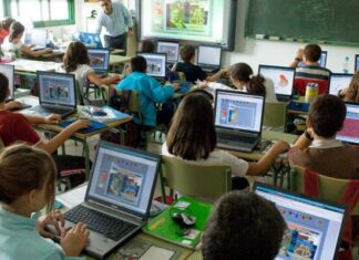 Educación: el Gobierno suma inteligencia artificial y habilidades socioemocionales a los contenidos