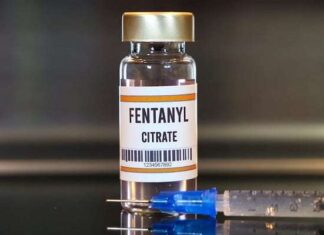 Siguen sin aparecer más de 42 mil ampollas de fentanilo contaminado en Argentina