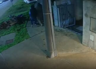 Entre Ríos: un golpe comando se llevó más de $1.000 millones de una empresa