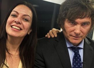 Pettovello celebró la baja en la pobreza: “Dato mata relato”