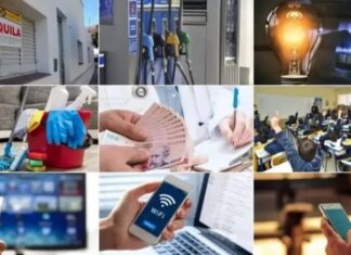 Precios en alza: los aumentos que impactarán desde agosto