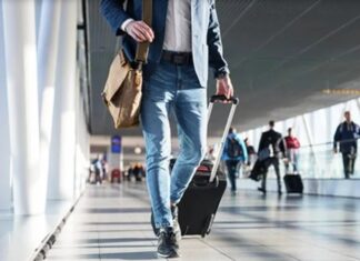 El Gobierno cambia la forma en que se publican los gastos por turismo en el exterior