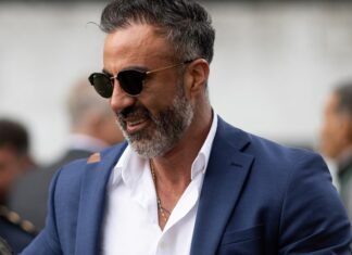 Juicio por la muerte de Maradona: la defensa de Luque recusa a dos magistrados