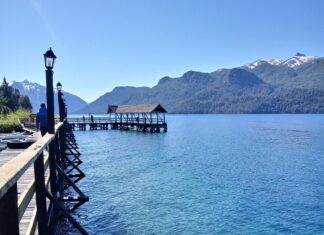 Neuquén tiene una nueva Ley de Turismo