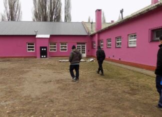 Intoxicación masiva: condenaron al gasista e inhabilitaron su matrícula