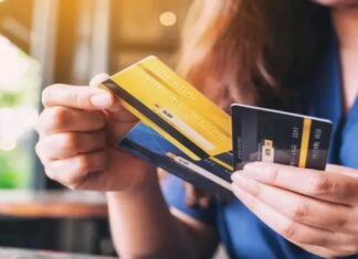 Suba de tasas: aumenta la mora en tarjetas y préstamos personales