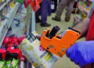 El INDEC moderniza la canasta de consumo para calcular la inflación