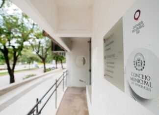 Sunchales: pedirán evaluar y suspender beneficios otorgados a empleados municipales