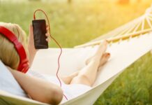 «La Voz de Neptuno»: un espacio de palabra narrada para escuchar sin apuro