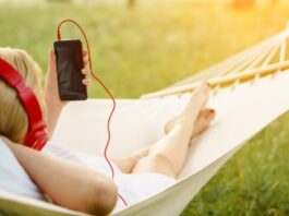 «La Voz de Neptuno»: un espacio de palabra narrada para escuchar sin apuro