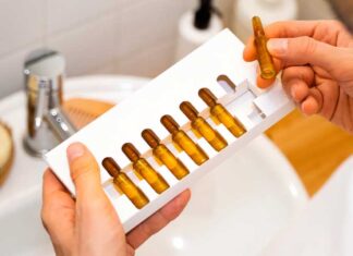 Fentanilo contaminado: el Colegio de Médicos bonaerense declaró el estado de alarma