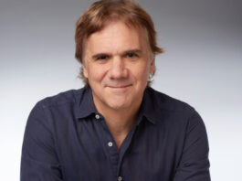 «Los tiempos de nuestros procesos emocionales», por Juan Tonelli