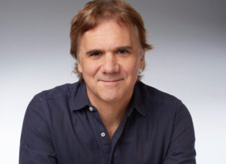 «¿Te sientes un cobarde?»