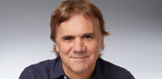 «¿Qué harías si te dejaran abandonada en el altar?», por Juan Tonelli