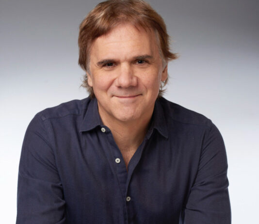 «¿Sientes que desperdiciaste tu vida?», por Juan Tonelli