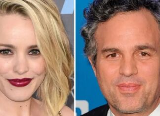 La película de Netflix basada en hechos reales que arrasó en los Oscar