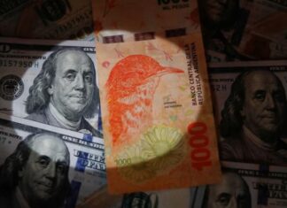 El Banco Central lanzará una nueva ventanilla de liquidez para reducir la volatilidad en las tasas