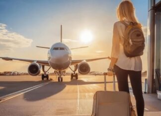 Arranca el Travel Sale: promociones, descuentos y financiación para viajar