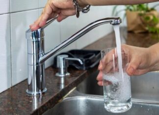 La Justicia suspendió el decreto que permitía cortar el agua a usuarios morosos