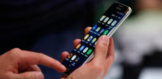 El top de celulares que conquistaron a los argentinos en agosto 2025