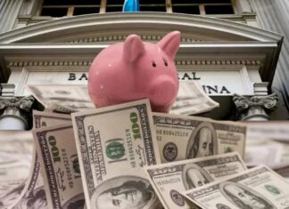 El Central cambia reglas para evitar maniobras en la compra de dólares